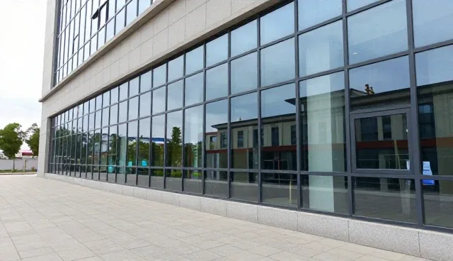 农机服务中农产品收购应用场景的使用与维护建议