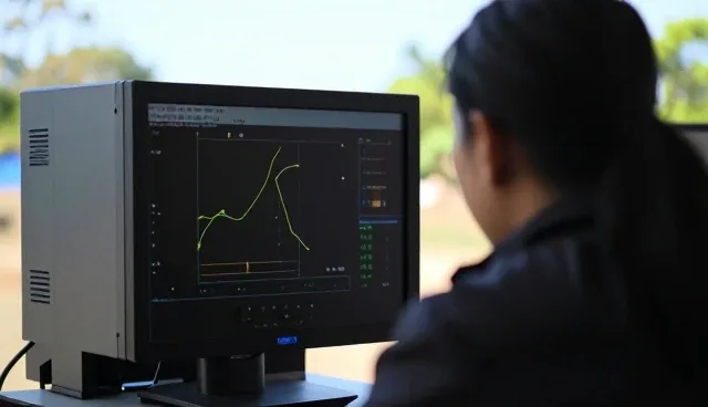 农村种植技术推广中的选型关注点分析